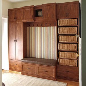 OEM Armoire Coulissante De Rangement Armoire de chambre Armoire Chambre En <span class=keywords><strong>Bois</strong></span> Armoire de chambre à coucher Meubles de maison Armoire pour vêtements - Product Image 6