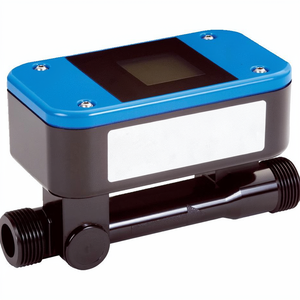 6049101 Sonde de capteur complète d'origine, capteurs de débit - Product Image 1