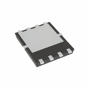 Electronic Chips Component AONS36348 8-DFN Transistors In Stock - Product Image 1