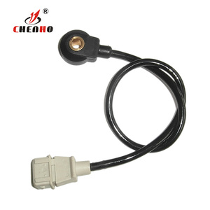 알파 로메오 60548743 60810791 60592752 96253615 7765599 대한 0261231095 점화 노크 폭발 센서 - Product Image 4