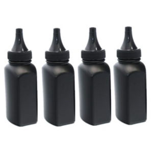 ชุดเติมฝุ่นโทนเนอร์100กรัมสำหรับ <span class=keywords><strong>Brother</strong></span> TN1060 TN1070 TN1075 TN-1035 TN-1050 TN-1060 TN-1070 D K BK B MFP - Product Image 5