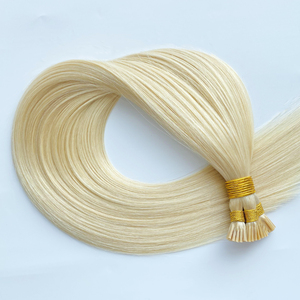 厂家直销批发处女角质层双拉毛隐形接发我给发廊小费 - Product Image 4