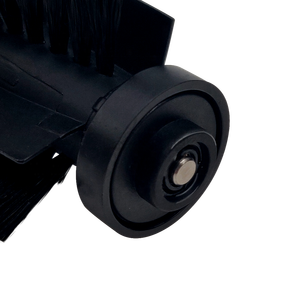 Remplacement de brosse de rouleau principal à haute efficacité adapté pour <span class=keywords><strong>360</strong></span> S5 <span class=keywords><strong>S7</strong></span> <span class=keywords><strong>Robot</strong></span> aspirateur pièces de rechange accessoires - Product Image 4