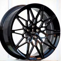 Sera <strong>Best</strong>-<strong>selling</strong> New Aluminum Forged <strong>Wheel</strong> <strong>17</strong> <strong>Inch</strong> PCD 6x139.7 Polished Gunmetal Custom <strong>Beadlock</strong> <strong>Wheels</strong> for Retrofit/Upgrade