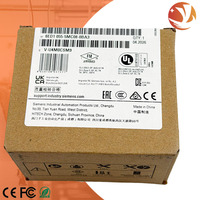 Module d'interface de communication d'origine neuf, adapté au contrôleur PLC 6ED1055-5MC08-0BA3, contrôleur industriel