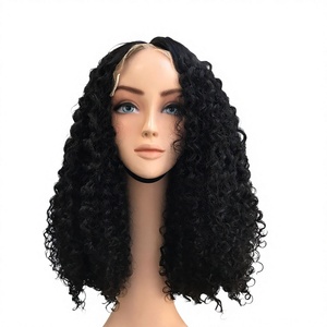 Vietnamese Virgin Human Hair Transparent <b>Lace</b> <b>Front</b> <b>Wigs</b> Natural Color 300gr Wholesales Price List - Product Image 1