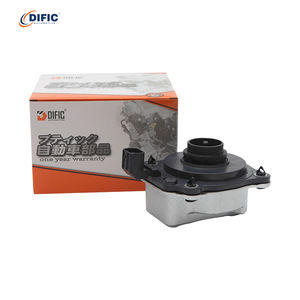 WPPUP F2018 16032 24010- - Product Image 4