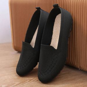 Chaussures décontractées confortables pour femmes 2024 - Product Image 4