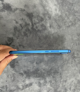 华为P20 lite新款智能手机低价畅销名牌高品质批发二手原装手机 - Product Image 5