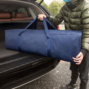 Ski Snowboard <b>Hard</b> <b>Shell</b> Anti-Theft USB Sleeve Cover Case Protection <b>Suitcase</b> Neoprene Skiing Portable Polyester Lightweight Bag - Product Image 5
