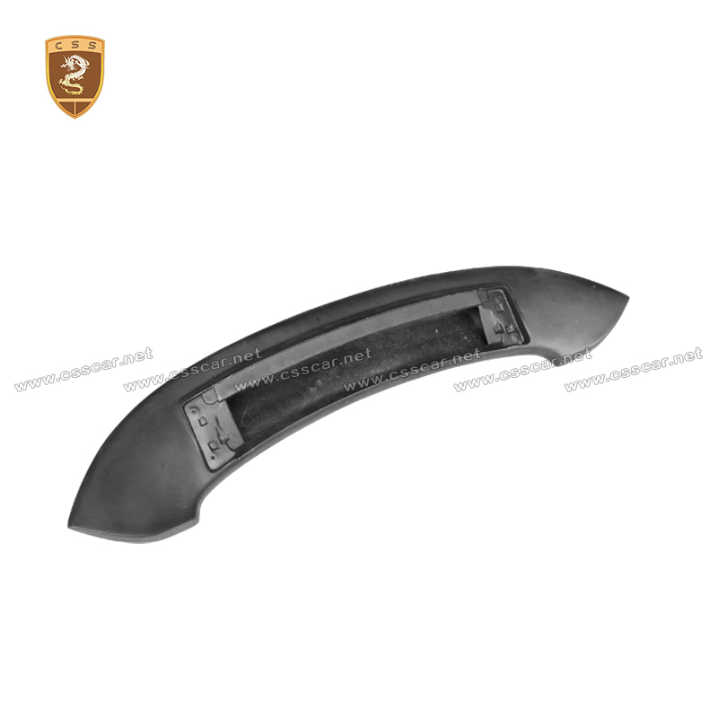 Noir