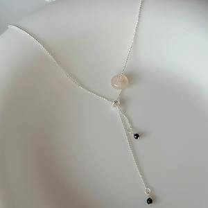 Exquisito Collar con Colgante de Mini Calabaza, Nuevo Estilo Chino, Lujo de Alta Gama, Material de Plata Pura S925 y Platino, Diseño Exclusivo - Product Image 2