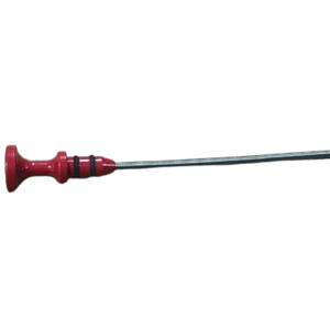 Aplicable a aceite de motor BMW Mini para R55 R56 R57 Cooper S 1.6L 07-16 de acero inoxidable - Product Image 2