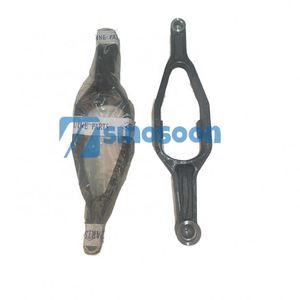 Horquilla de separación 6060268002H para autobús <span class=keywords><strong>Zhongtong</strong></span> Yutong - Product Image 1