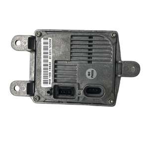 <span class=keywords><strong>Venta</strong></span> directa de fábrica Original 12V 35W D1 OEM balasto nueva condición 83110009044 balasto de faro de xenón para HID - Product Image 2
