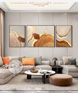 <span class=keywords><strong>2022</strong></span>ใหม่<span class=keywords><strong>มา</strong></span>ถึงที่ทันสมั<span class=keywords><strong>ย</strong></span>ภาพวาดผ้าใบก้อ<span class=keywords><strong>ย</strong></span>ปลาโกลเดียร์บทคัดย่อหรูหราภูมิทัศน์ภาพวาดสำหรับตกแต่งบ้าน - Product Image 1