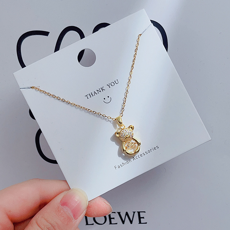 831-collier