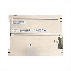 8.4 Inch High Stability TFT VGA Monitor NL6448BC26-26 500cd/m CMOS Embedded System Equipment Screen LCD Module - Product Image 3