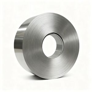 Chapa/Placa de Acero Inoxidable Laminada en Caliente <span class=keywords><strong>201</strong></span> 202 Ss304 2b 316 316l 430 301s 904 904l - Product Image 6