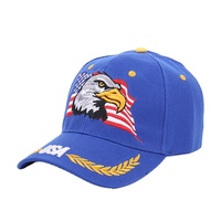 Pare-soleil polyvalent de style Ins pour hommes femmes printemps automne commerce extérieur transfrontalier Internet célébrité casquette de baseball décontractée soleil