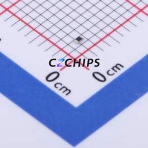 Résistance SMD MCR01MZPF3002 0402 (Type : Film Épais) (Résistance : 30 kOhm Précision : 1 %) - Product Image 1