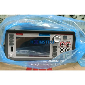 1 ชิ้น Keithley 2450 Universal High-Precision Digital Source Meterh H - Product Image 3