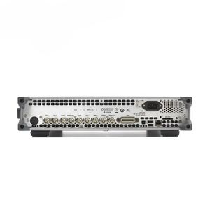 เครื่องกำเนิดสัญญาณอนาล็อก RF รุ่น Keysight N5171B EXG X-Series ช่วงความถี่ 9 kHz ถึง 6 GHz - Product Image 6