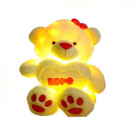 Usine directe en gros jouets en peluche enregistrables haut-parleur bouton poussoir boîte de Module de son fabriqué en plastique ABS Durable poupée à la mode