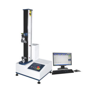 Liyi Computer Control Universal Materials Tensile Strength <strong>Testing</strong> <strong>Pull</strong> Test <strong>Machine</strong>