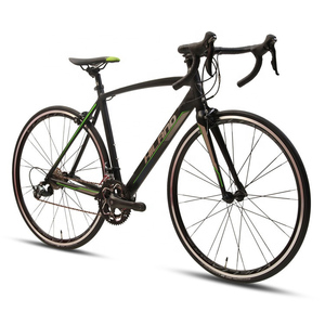 <span class=keywords><strong>Bicicleta</strong></span> de Carretera Ligera JOYKIE de 20 Velocidades y 700C, de Aleación de Aluminio, para Hombre - Product Image 1