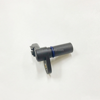 Capteur de position d'arbre à cames 1F2367082 pour capteur automatique Ford Ranger Mazda B2300 B2500
