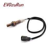Sensor de Oxígeno O2 Directo de Fábrica 22641-AA090 22641AA090 Sensor de Relación Aire-Combustible para Subaru Legacy 2.0L Impreza WRX 2003