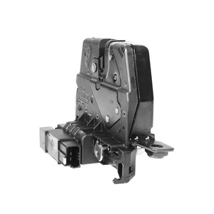Cerradura de Maletero BMW 51247269543 para Serie 5, Pieza de Repuesto - Product Image 3