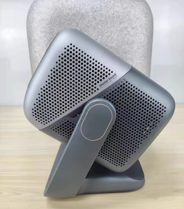 Proyector Láser Tricolor 4K JMGO N5 Pro con Gimbal - Product Image 3