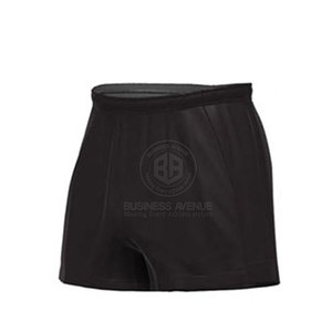 Ropa Deportiva, Uniforme de Rugby 100% Poliéster, Uniforme de Rugby de Primera Calidad Más Vendido para Adultos - Product Image 5