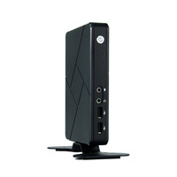 Sharerdp FL700N Corte-x A17 RK3288 RDP 2GB 8GB Ubuntu Android Linux Gigabit ARM Mini PC de bureau Thin Client Zero Client en stock