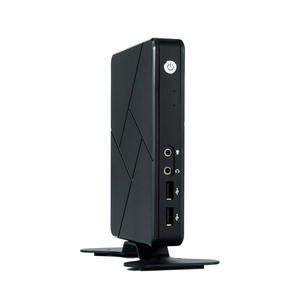 Sharerdp FL700N Corte-x A17 RK3288 RDP 2GB 8GB Ubuntu Android Linux Gigabit ARM Mini PC de Escritorio Thin Client Zero Client en Stock - Product Image 2