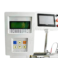 Testeur automatique de carte de protection de batterie pour machine de test PCB BMS 1S 2S – Approvisionnement direct usine