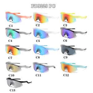 <span class=keywords><strong>Occhiali</strong></span> <span class=keywords><strong>da</strong></span> <span class=keywords><strong>Sole</strong></span> di Alta Qualità per Ciclismo e Corsa all'Aperto, Marche di Lusso Famose per Uomo e <span class=keywords><strong>Donna</strong></span>, <span class=keywords><strong>Occhiali</strong></span> <span class=keywords><strong>Sportivi</strong></span> - Product Image 1