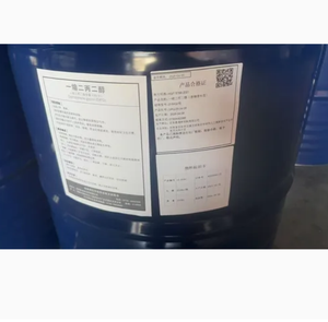 Dipropilenglicol <span class=keywords><strong>de</strong></span> Grado Cosmético a Buen <span class=keywords><strong>Precio</strong></span> - Product Image 3