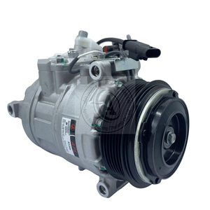 Neuer Günstiger Perfekt Passender <span class=keywords><strong>Auto</strong></span>-Klimakompressor für Mercedes-Benz Sprinter OEM <span class=keywords><strong>Auto</strong></span>-Klimaanlage Großhandel - Product Image 6