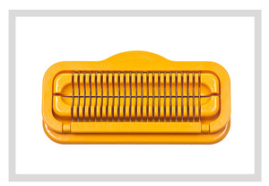 Wholesale <b>Multifunctional</b> Hot Dog Sausage <b>Cutter</b> Ham Banana Peel Tool Kitchen Tools - Product Image 5