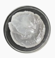 Sodium Lauryl Ether Sulfate (SLES) 70% de la marque Xilei, qualité supérieure, poudre liquide détergente pour cosmétiques