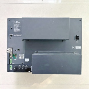 แหล่งจ่ายไฟ SU481A-S EC650S EC450S EC350SX ตัวขับเครื่องจักร - Product Image 1