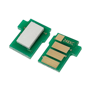 Tn248 <span class=keywords><strong>Chip</strong></span> mực cho anh em l3215cw l3220cw l3240cdw l8230cdw HL-L3220CWE l8240cdw tn248 tn248 <span class=keywords><strong>Chip</strong></span> <span class=keywords><strong>Chip</strong></span> tn248 - Product Image 4