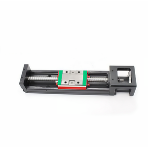 100% NEUF et Stock Original Disponible - Fabriqué en Chine HIWIN - SGH30B - Product Image 1