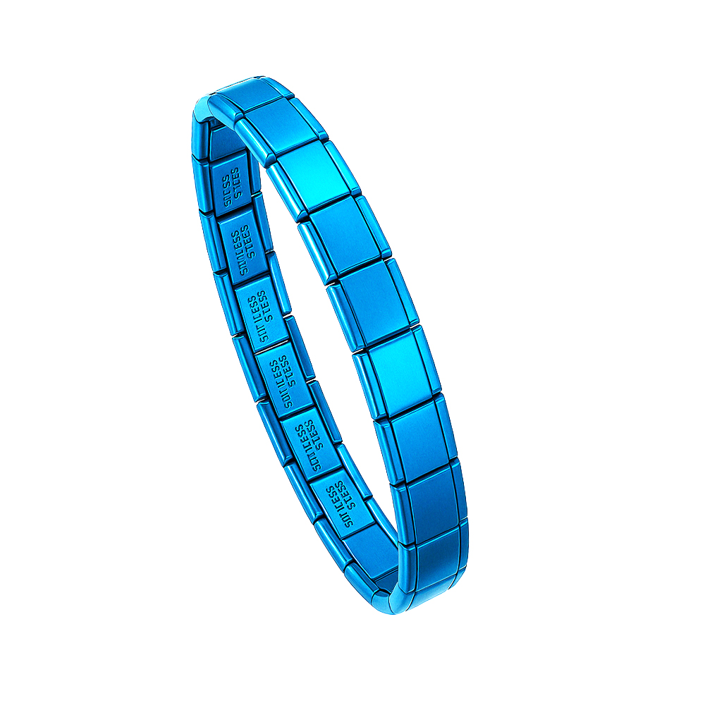 Azul claro