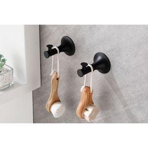DB Modern, juego de toallero de baño de latón de 6 piezas, montaje en pared, acabado de níquel, calentador doble, para hoteles, Material de acero, superficie de espejo - Product Image 2