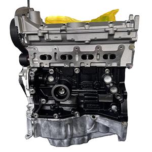 <span class=keywords><strong>Moteur</strong></span> K4M 1.6L neuf pour Renault Mégane Clio <span class=keywords><strong>Kangoo</strong></span> Laguna Dacia Logan Duster Sandero K4M 1.6 - Product Image 1