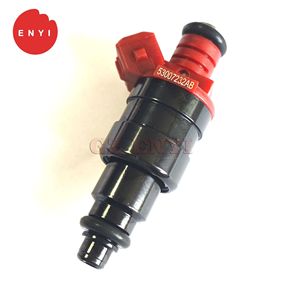 Inyector de Combustible 53007232AB Diésel Para Vehículos Originales con Transmisión Manual - Product Image 1